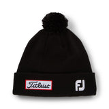 Titleist Winter Pom Pom