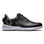 Mens FootJoy Fuel Boa