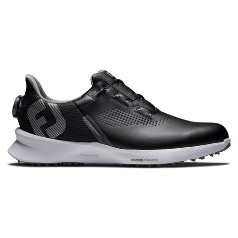 Mens FootJoy Fuel Boa