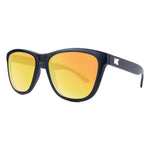 Knockaround Sunset Premiums
