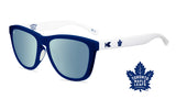 Knockaround Premium Toronto Maple Leafs