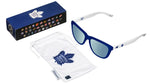 Knockaround Premium Toronto Maple Leafs