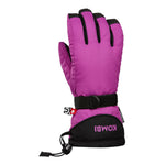Kombi Everyday Junior Glove