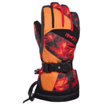 Kombi Original Junior Glove