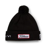 Titleist Winter Pom Pom