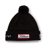 Titleist Winter Pom Pom