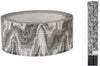 Hockey Lizard Skins DSP Grip Tape