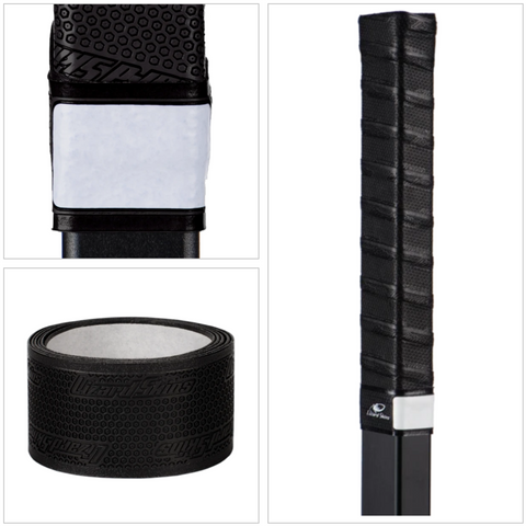 Hockey Lizard Skins DSP Grip Tape