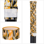 Hockey Lizard Skins DSP Grip Tape