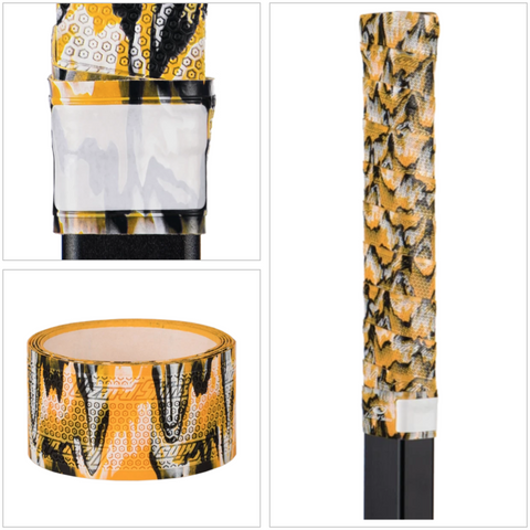 Hockey Lizard Skins DSP Grip Tape