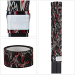 Hockey Lizard Skins DSP Grip Tape
