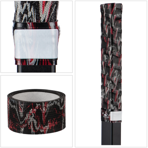 Hockey Lizard Skins DSP Grip Tape