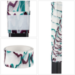 Hockey Lizard Skins DSP Grip Tape