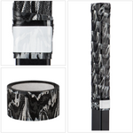 Hockey Lizard Skins DSP Grip Tape