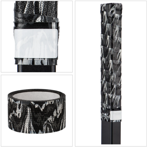 Hockey Lizard Skins DSP Grip Tape