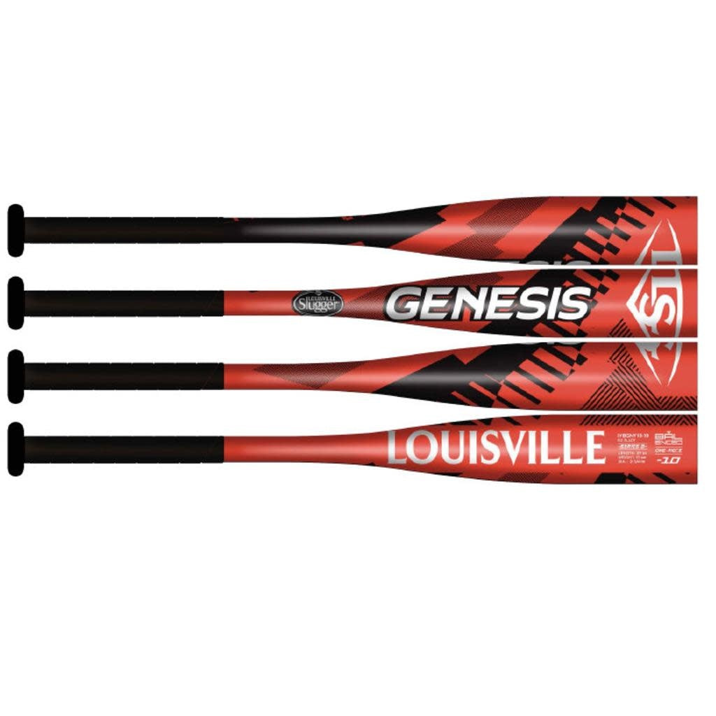 Louisville – King Sports