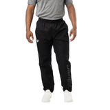 Bauer Team Lightweight Pant