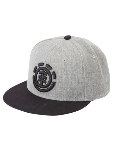 Element Snapback Hat