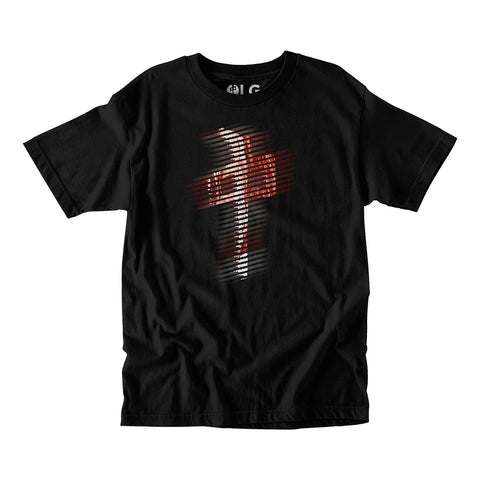 RDS Bad Batch T-Shirt