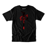 RDS Chung On Chung T-Shirt
