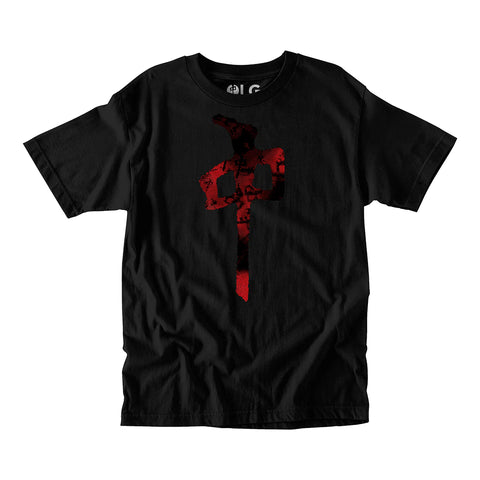 RDS Chung On Chung T-Shirt