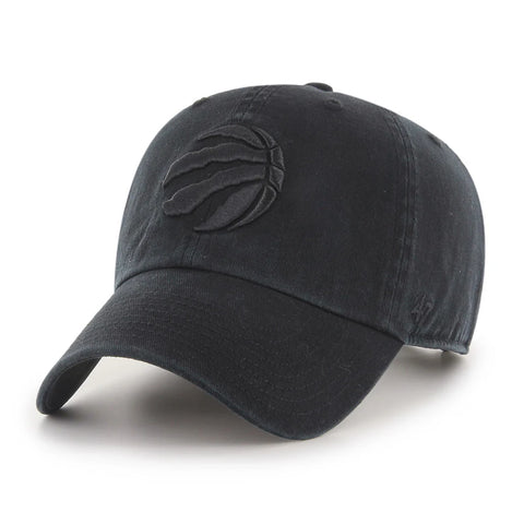 Toronto Raptors 47 Strapback Hat