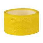 Hockey Lizard Skins DSP Grip Tape
