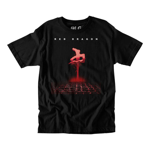 RDS Birth Chung T-Shirt