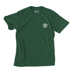 RDS Triblend Antler T-Shirt