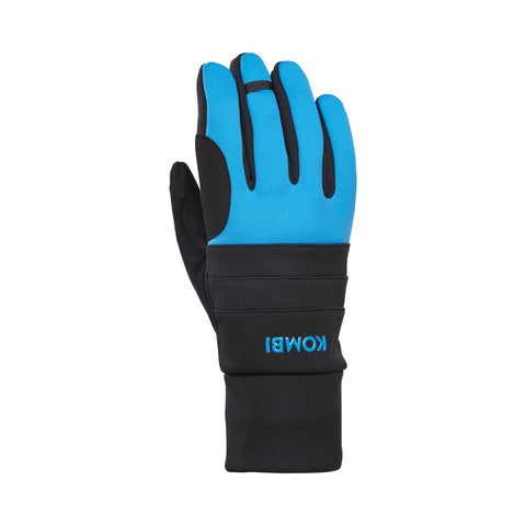 Mens Kombi Endurance Glove
