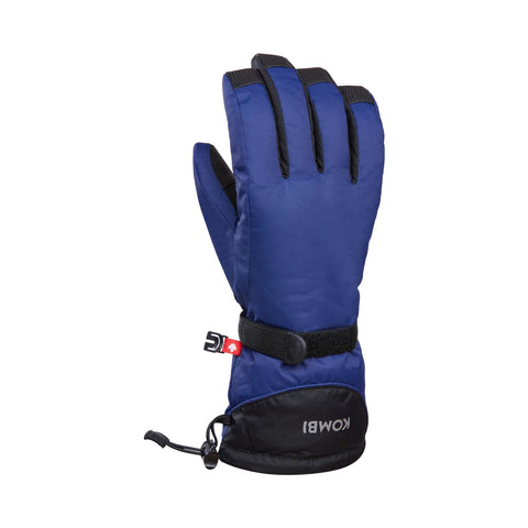 Mens Kombi Everyday Glove