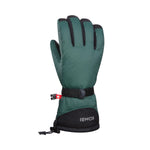Mens Kombi Everyday Glove (Size Large Only)