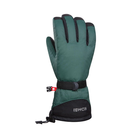 Mens Kombi Everyday Glove (Size Large Only)