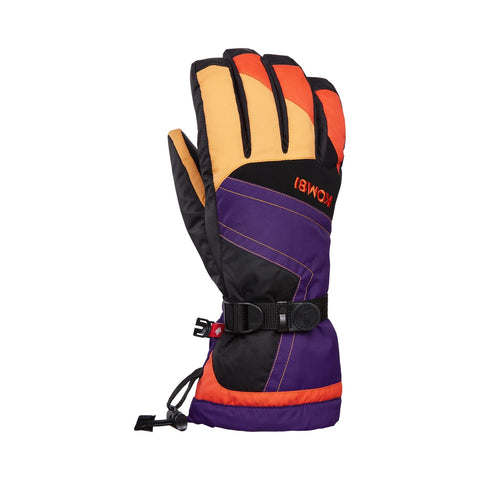 Mens Kombi Original Glove