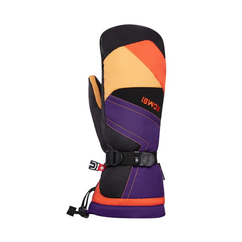 Mens Kombi Original Mitt