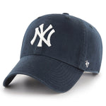 New York Yankees 47 Strapback Hat