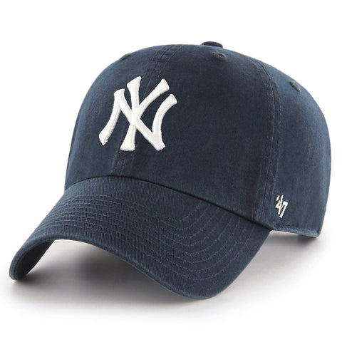 New York Yankees 47 Strapback Hat