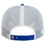Buffalo Sabres New Era Stretch Trucker Hat