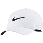 Nike Legacy Strapback Hat