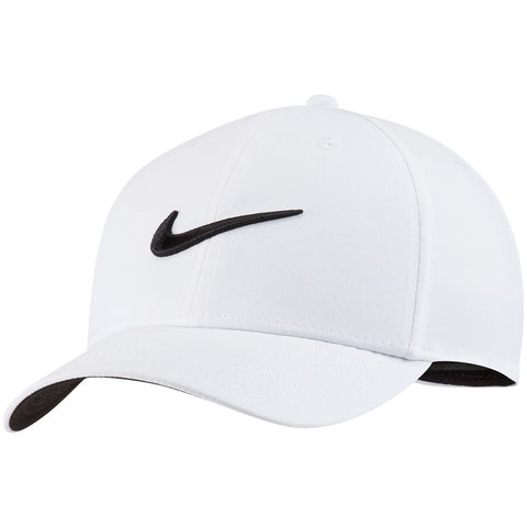 Nike Legacy Strapback Hat