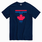 Toronto Blue Jays City Connect T-Shirt