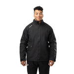 Bauer Team Midweight Jacket
