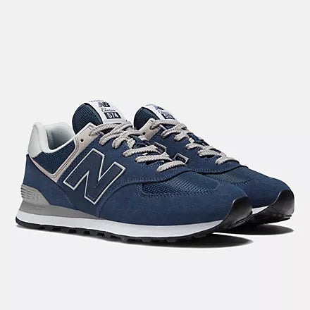 Mens New Balance 574