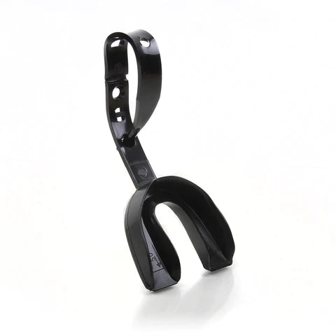 Howies Hockey Boil & Bite Mouthguard