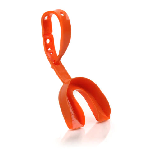 Howies Hockey Boil & Bite Mouthguard