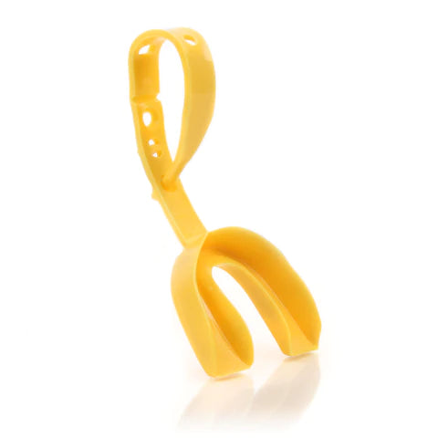 Howies Hockey Boil & Bite Mouthguard