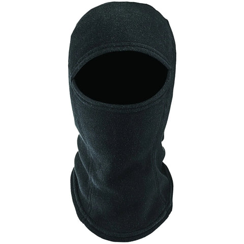 Bula Thermal Balaclava