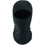 Kids Bula Fleece Balaclava
