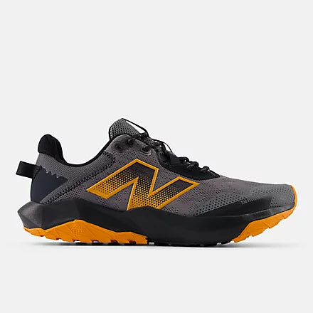 Mens New Balance Dynasoft Nitrel v6
