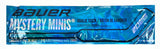 Bauer Mystery Mini Goalie Stick